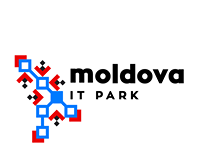 Moldova IT Park