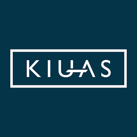 Kiuas