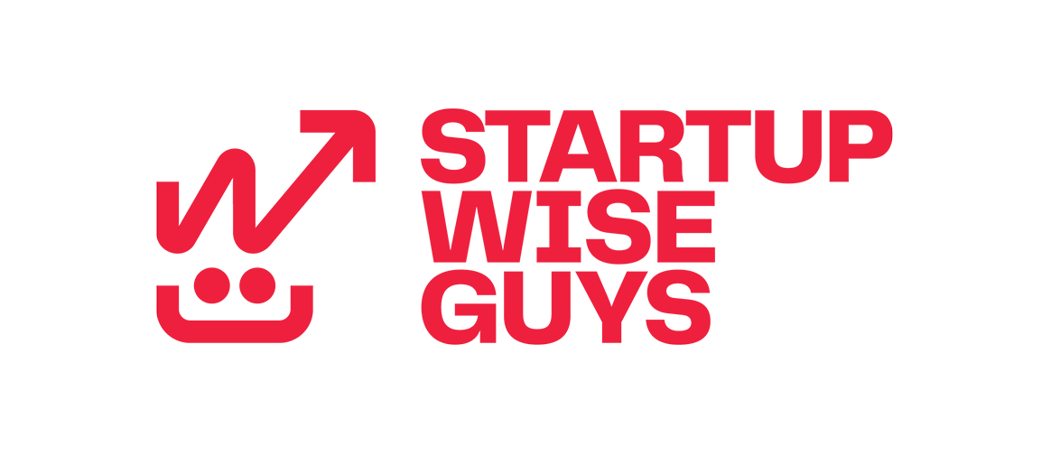 Startup Wise Guys