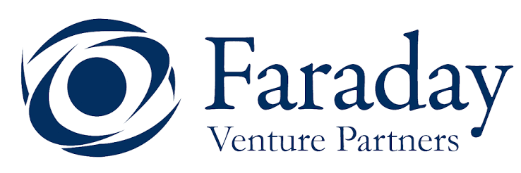 Faraday Venture Partners
