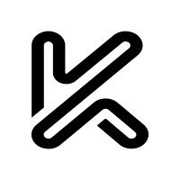 Kaya
