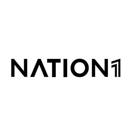 Nation1