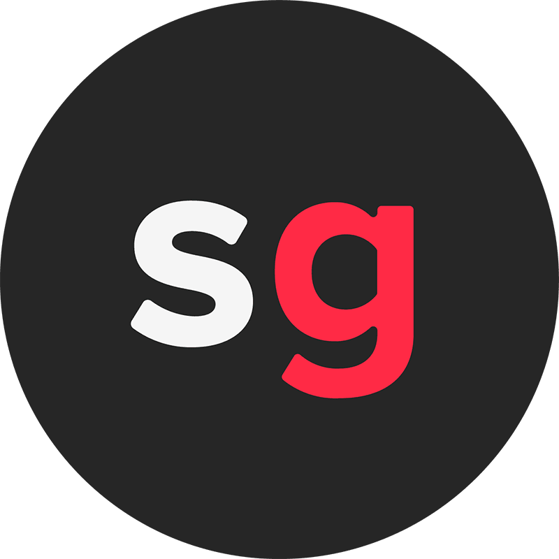 Startup Grind Warsaw