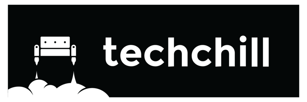 TechChill