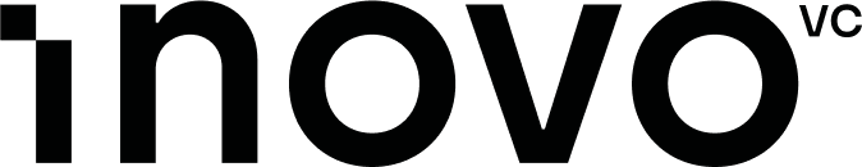 Inovo VC