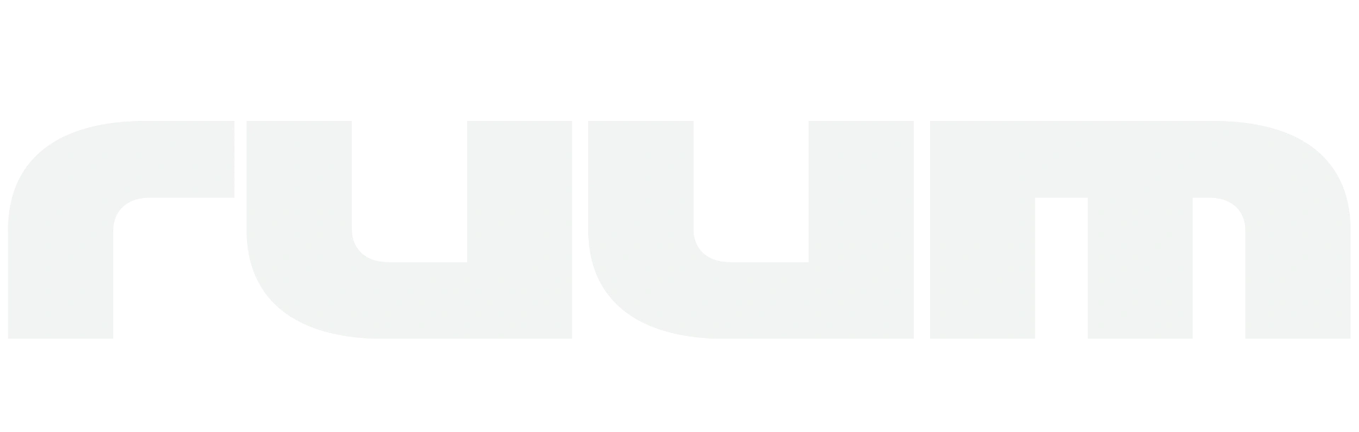 Ruum