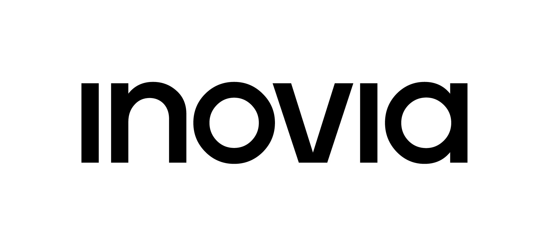 Inovia