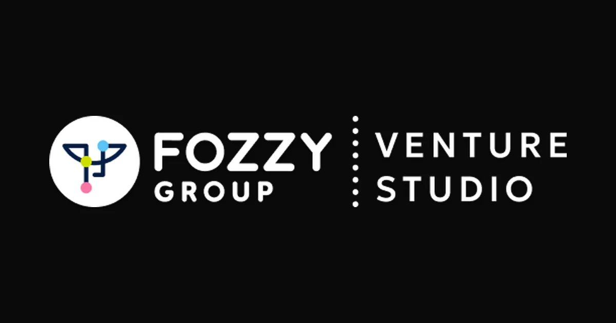 Fozzy Venture Studio
