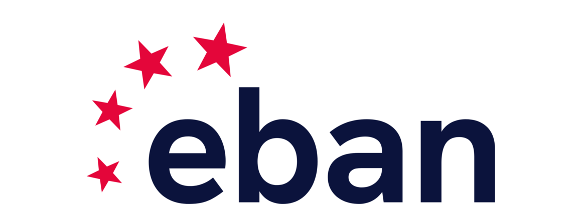 EBAN