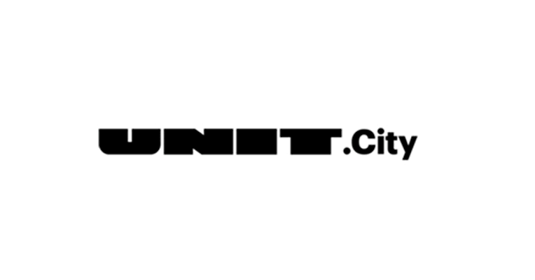 UNIT.City