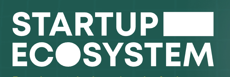 KSE Startup Ecosystem