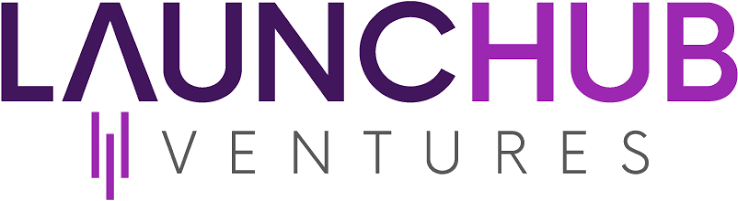 LaunchHub Ventures