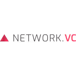 Network VC