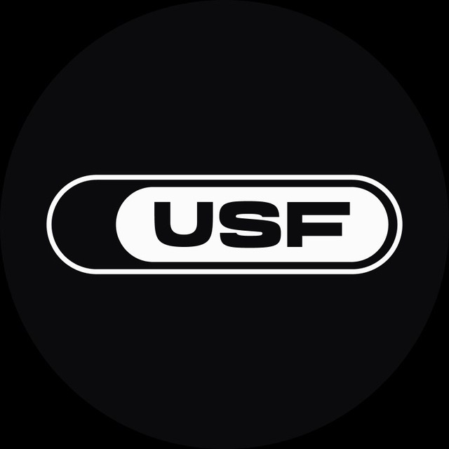 USF
